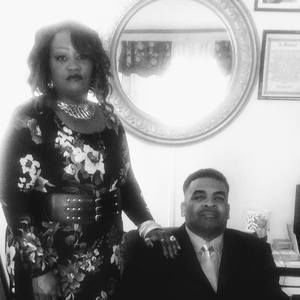 Meet your Posher, Bruce